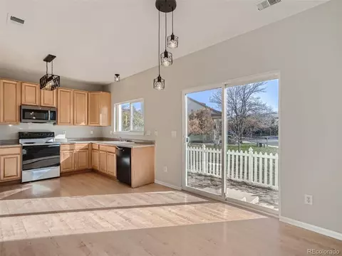 3328 E 140th Ave, Thornton, CO 80602 photo 10