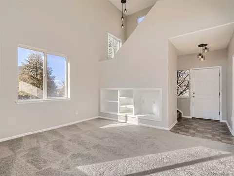 3328 E 140th Ave, Thornton, CO 80602 photo 6