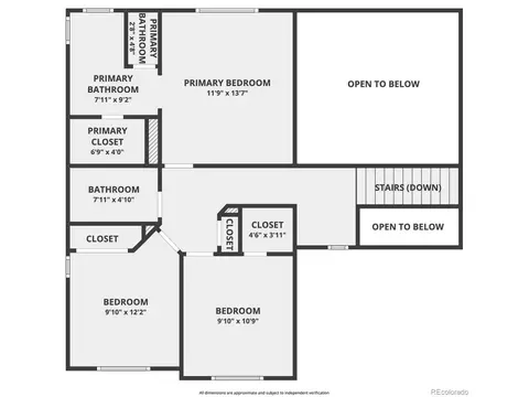 3328 E 140th Ave, Thornton, CO 80602 photo 28