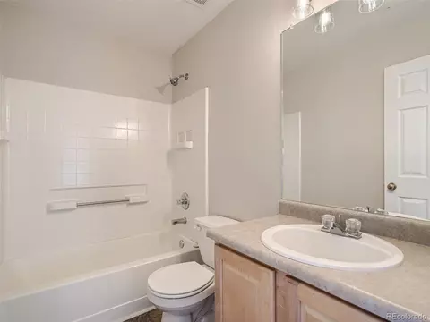 3328 E 140th Ave, Thornton, CO 80602 photo 24