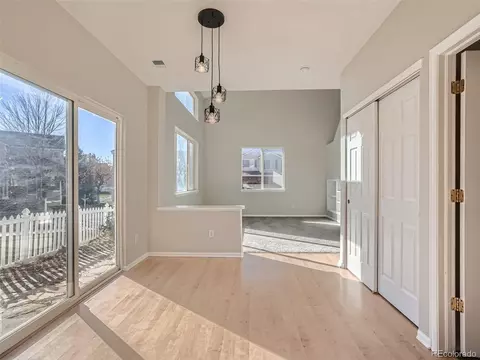 3328 E 140th Ave, Thornton, CO 80602 photo 13