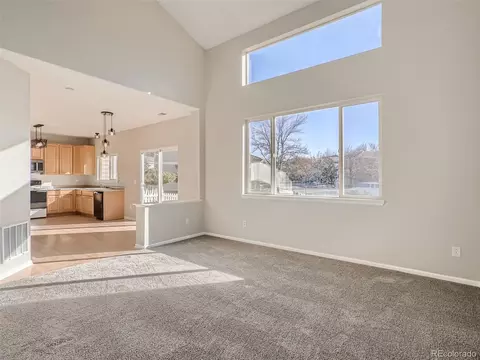 3328 E 140th Ave, Thornton, CO 80602 photo 8