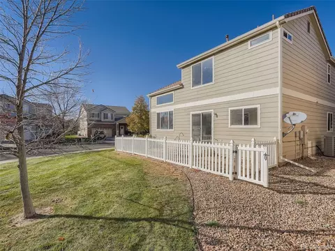 3328 E 140th Ave, Thornton, CO 80602 photo 26