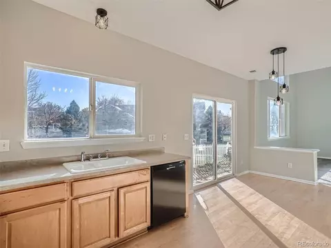 3328 E 140th Ave, Thornton, CO 80602 photo 16