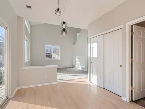 3328 E 140th Ave, Thornton, CO 80602 photo 12