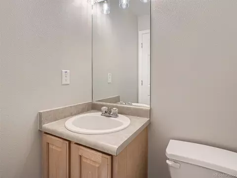 3328 E 140th Ave, Thornton, CO 80602 photo 17