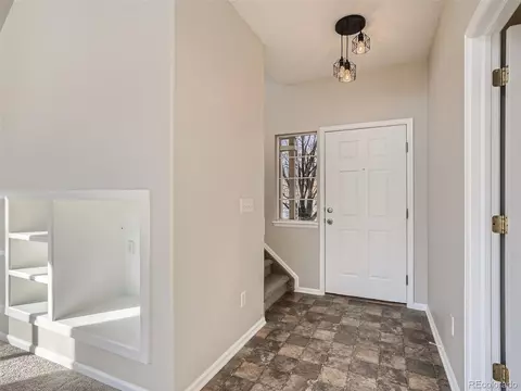3328 E 140th Ave, Thornton, CO 80602 photo 4