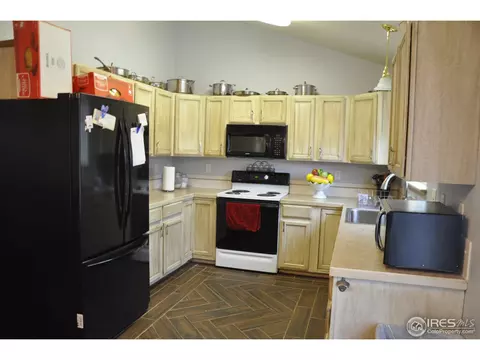 3603 Stagecoach Dr, Evans, CO 80620 photo 6