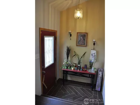 3603 Stagecoach Dr, Evans, CO 80620 photo 3