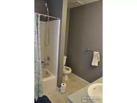 3603 Stagecoach Dr, Evans, CO 80620 photo 9