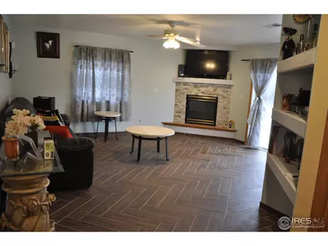 3603 Stagecoach Dr, Evans, CO 80620 photo 17