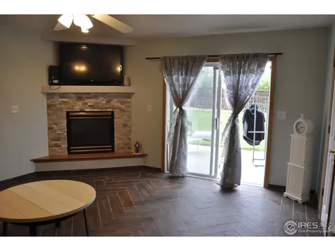 3603 Stagecoach Dr, Evans, CO 80620 photo 18