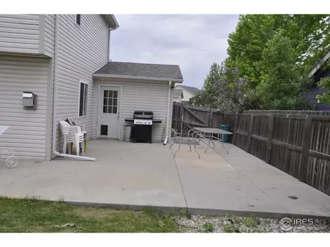 3603 Stagecoach Dr, Evans, CO 80620 photo 24