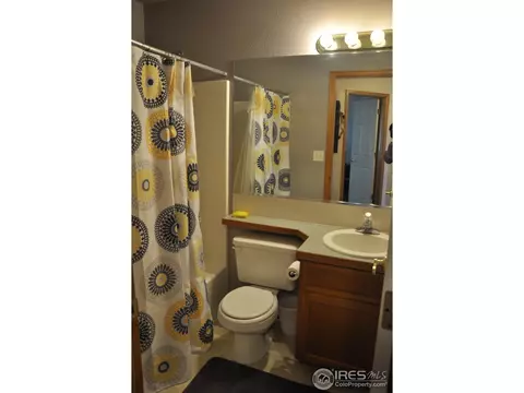 3603 Stagecoach Dr, Evans, CO 80620 photo 13