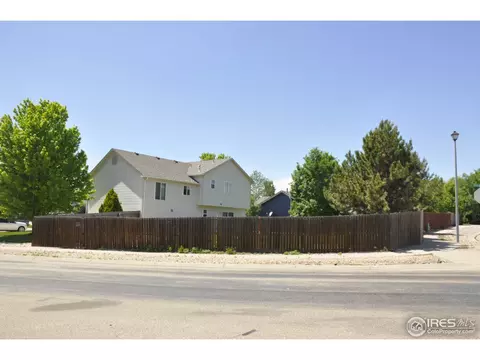 3603 Stagecoach Dr, Evans, CO 80620 photo 26