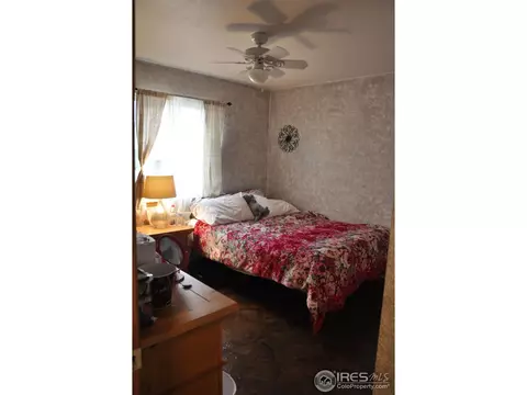 3603 Stagecoach Dr, Evans, CO 80620 photo 12