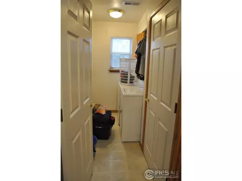 3603 Stagecoach Dr, Evans, CO 80620 photo 19