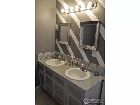 3603 Stagecoach Dr, Evans, CO 80620 photo 14