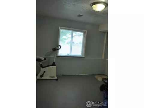 3603 Stagecoach Dr, Evans, CO 80620 photo 20