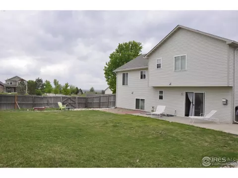 3603 Stagecoach Dr, Evans, CO 80620 photo 22