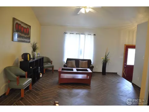 3603 Stagecoach Dr, Evans, CO 80620 photo 5