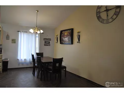 3603 Stagecoach Dr, Evans, CO 80620 photo 7