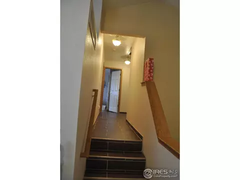 3603 Stagecoach Dr, Evans, CO 80620 photo 11