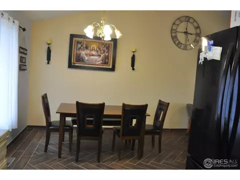 3603 Stagecoach Dr, Evans, CO 80620 photo 8