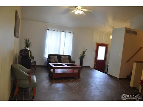3603 Stagecoach Dr, Evans, CO 80620 photo 4