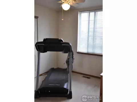 3603 Stagecoach Dr, Evans, CO 80620 photo 10