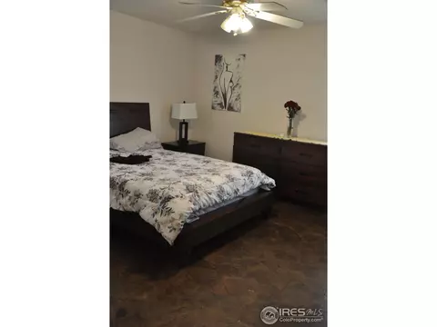 3603 Stagecoach Dr, Evans, CO 80620 photo 15