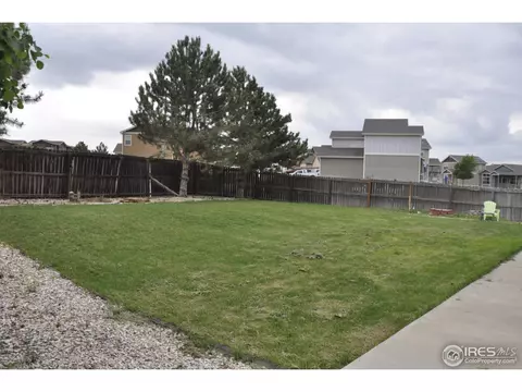 3603 Stagecoach Dr, Evans, CO 80620 photo 25
