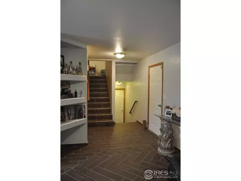 3603 Stagecoach Dr, Evans, CO 80620 photo 16
