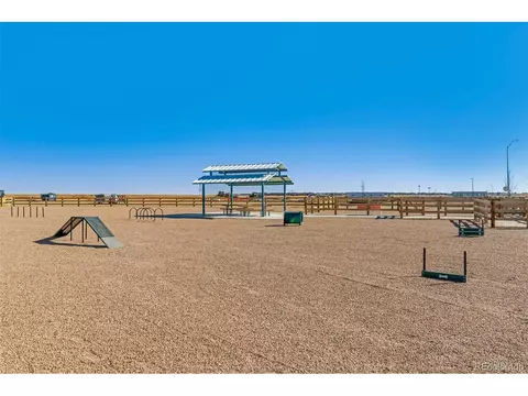 22393 E 6th Pl, Aurora, CO 80018 photo 25
