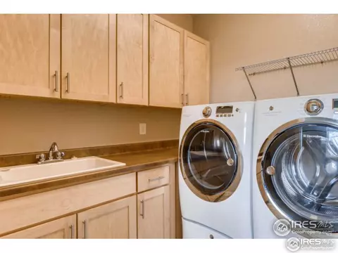 3071 Carbondale Ln, Boulder, CO 80301 photo 25