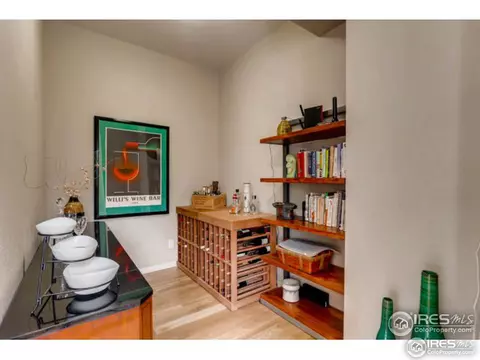 3071 Carbondale Ln, Boulder, CO 80301 photo 29