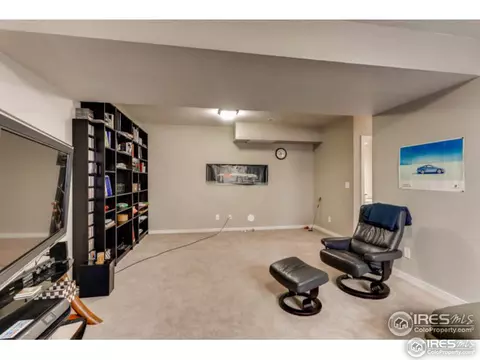 3071 Carbondale Ln, Boulder, CO 80301 photo 27