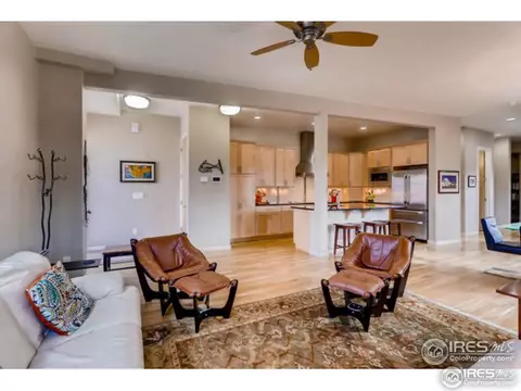 3071 Carbondale Ln, Boulder, CO 80301 photo 9