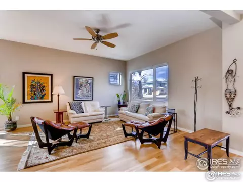 3071 Carbondale Ln, Boulder, CO 80301 photo 6
