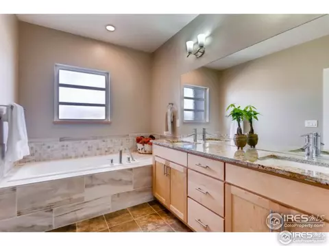 3071 Carbondale Ln, Boulder, CO 80301 photo 19