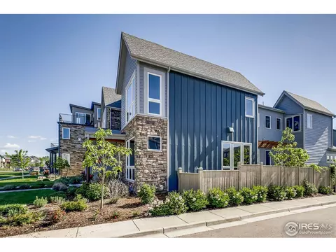 3071 Carbondale Ln, Boulder, CO 80301 photo 3