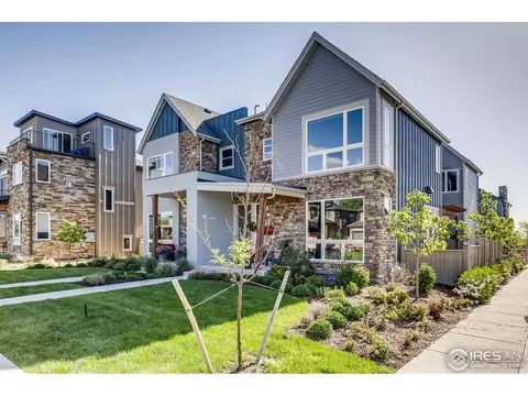 3071 Carbondale Ln, Boulder, CO 80301 photo 2