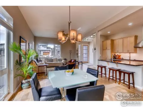 3071 Carbondale Ln, Boulder, CO 80301 photo 11