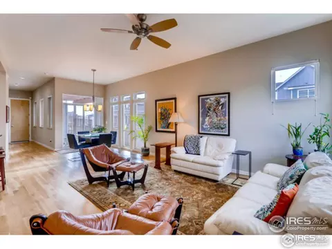 3071 Carbondale Ln, Boulder, CO 80301 photo 8