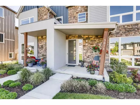 3071 Carbondale Ln, Boulder, CO 80301 photo 4