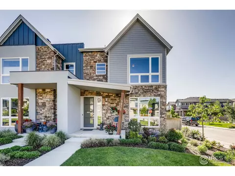 3071 Carbondale Ln, Boulder, CO 80301 photo 1