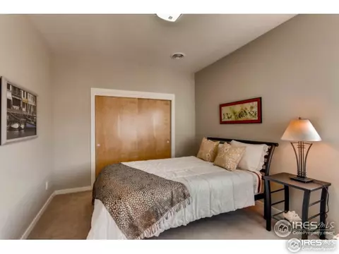 3071 Carbondale Ln, Boulder, CO 80301 photo 23