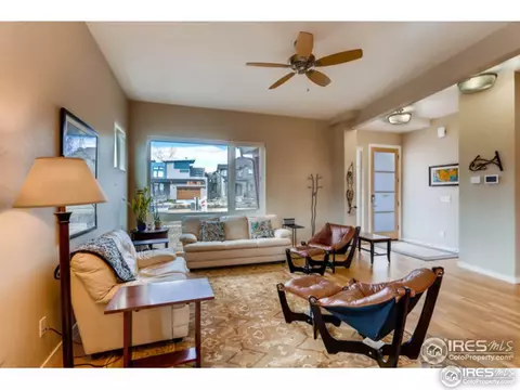 3071 Carbondale Ln, Boulder, CO 80301 photo 7