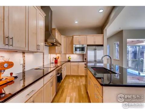 3071 Carbondale Ln, Boulder, CO 80301 photo 14