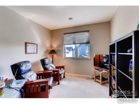 3071 Carbondale Ln, Boulder, CO 80301 photo 21